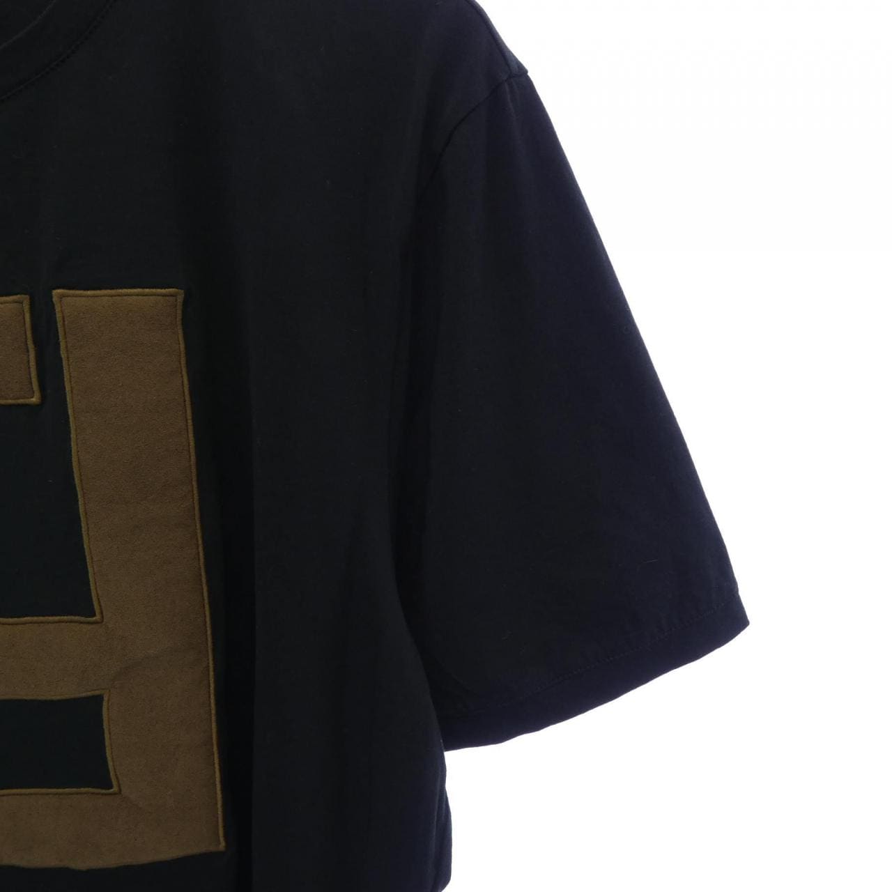 FENDI FENDI FY0894 A2BN T恤