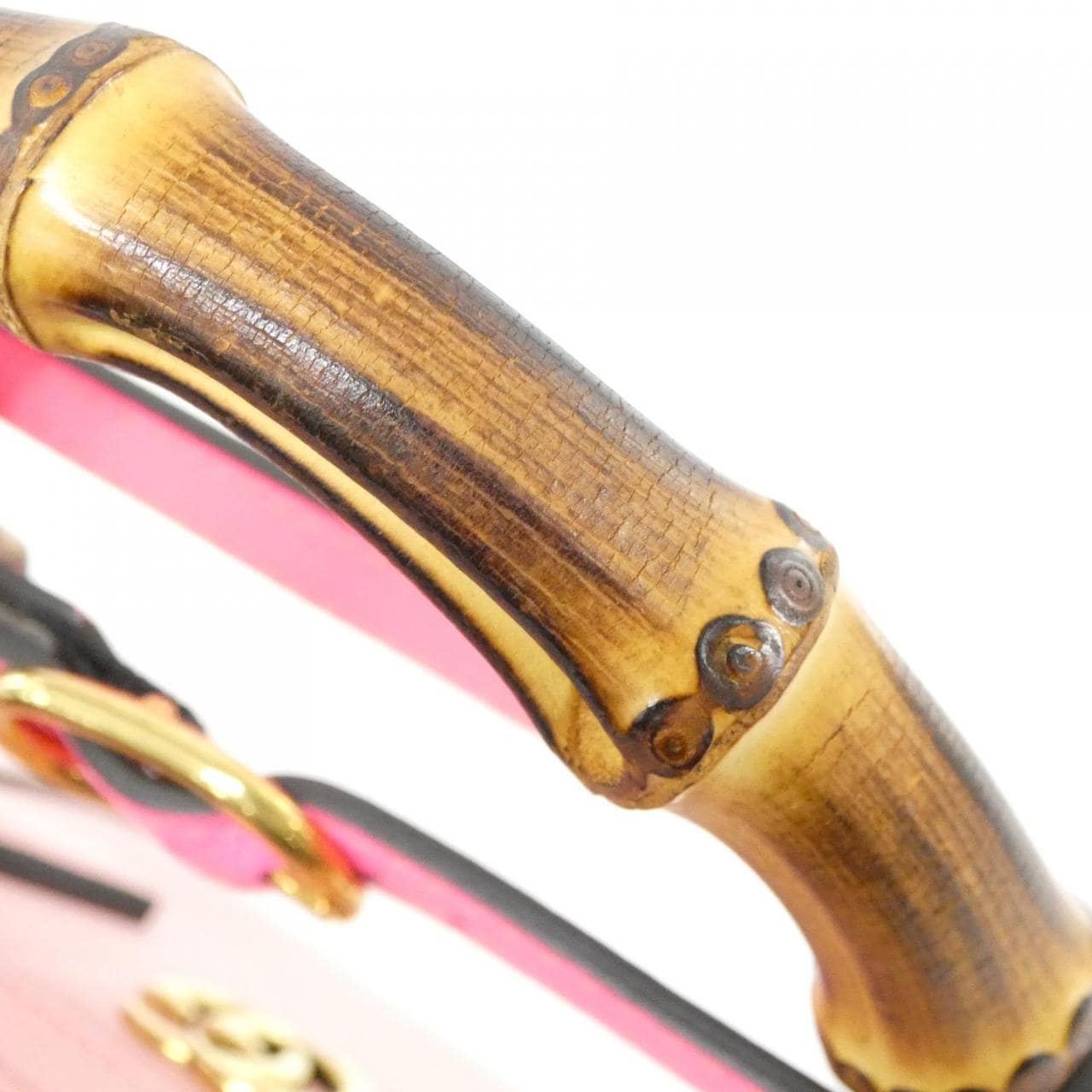 グッチ DIANA 655661 17QDT バッグ