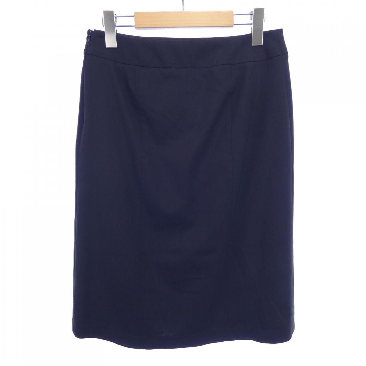 エルメス HERMES シェーヌダンクル *16-7301 スカート