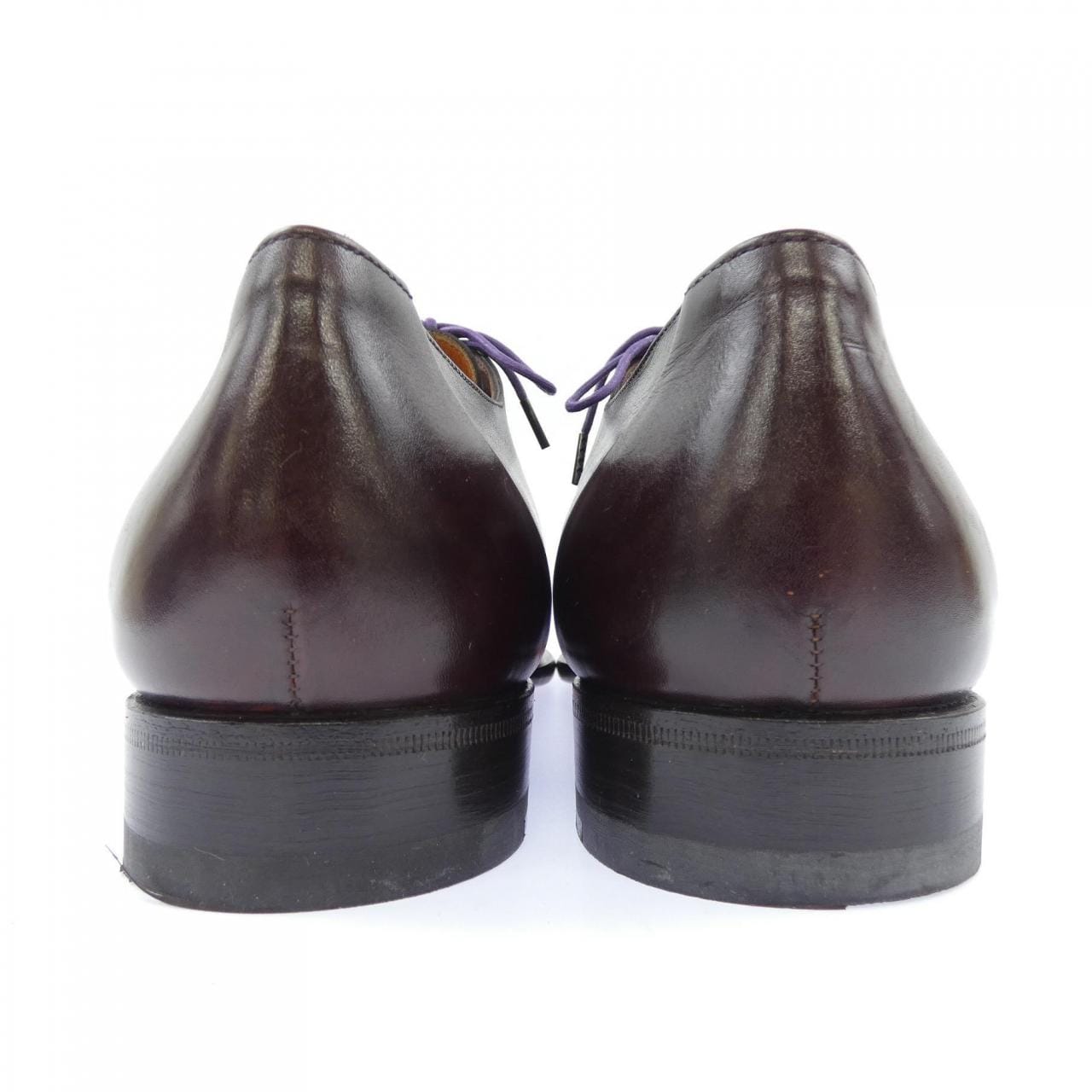 サントーニ SANTONI シューズ