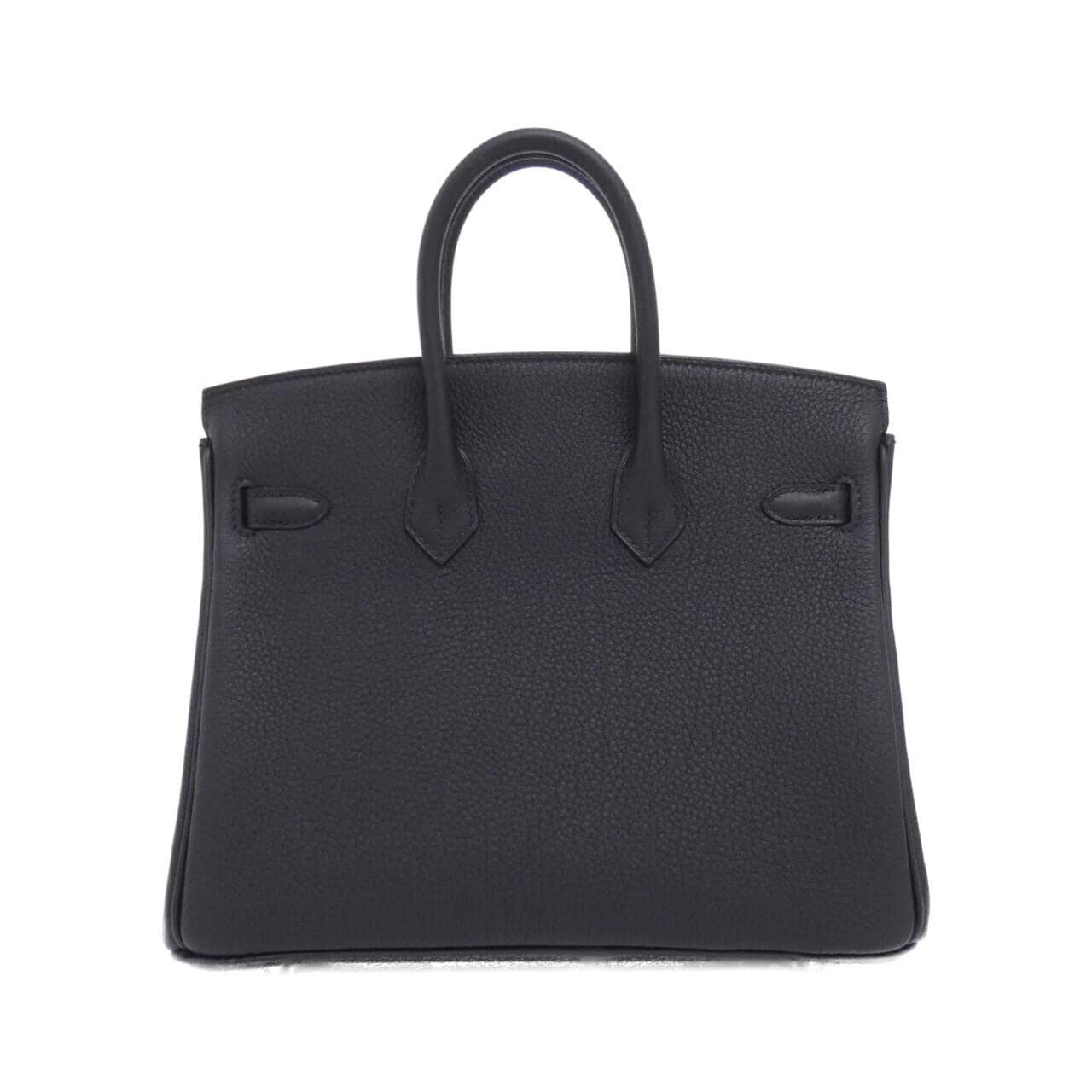 エルメス バーキン 25cm 041344CK バッグ