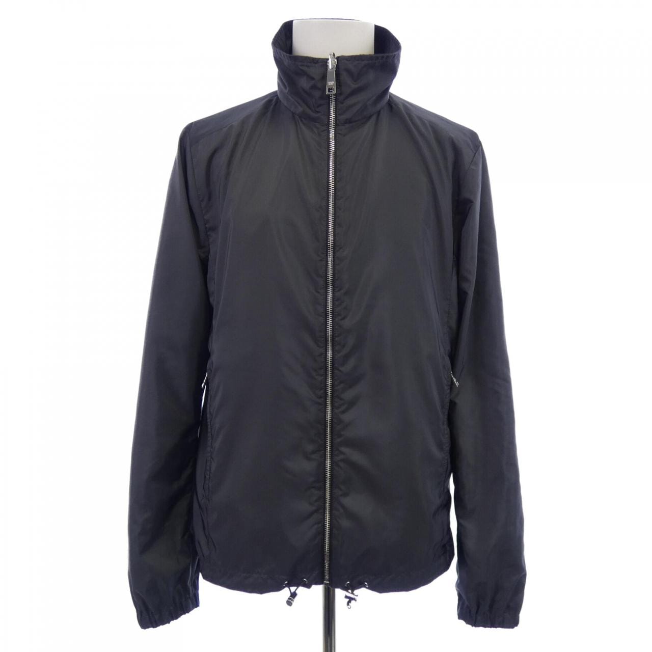 プラダ PRADA SGH057 RWM0 1060 ブルゾン