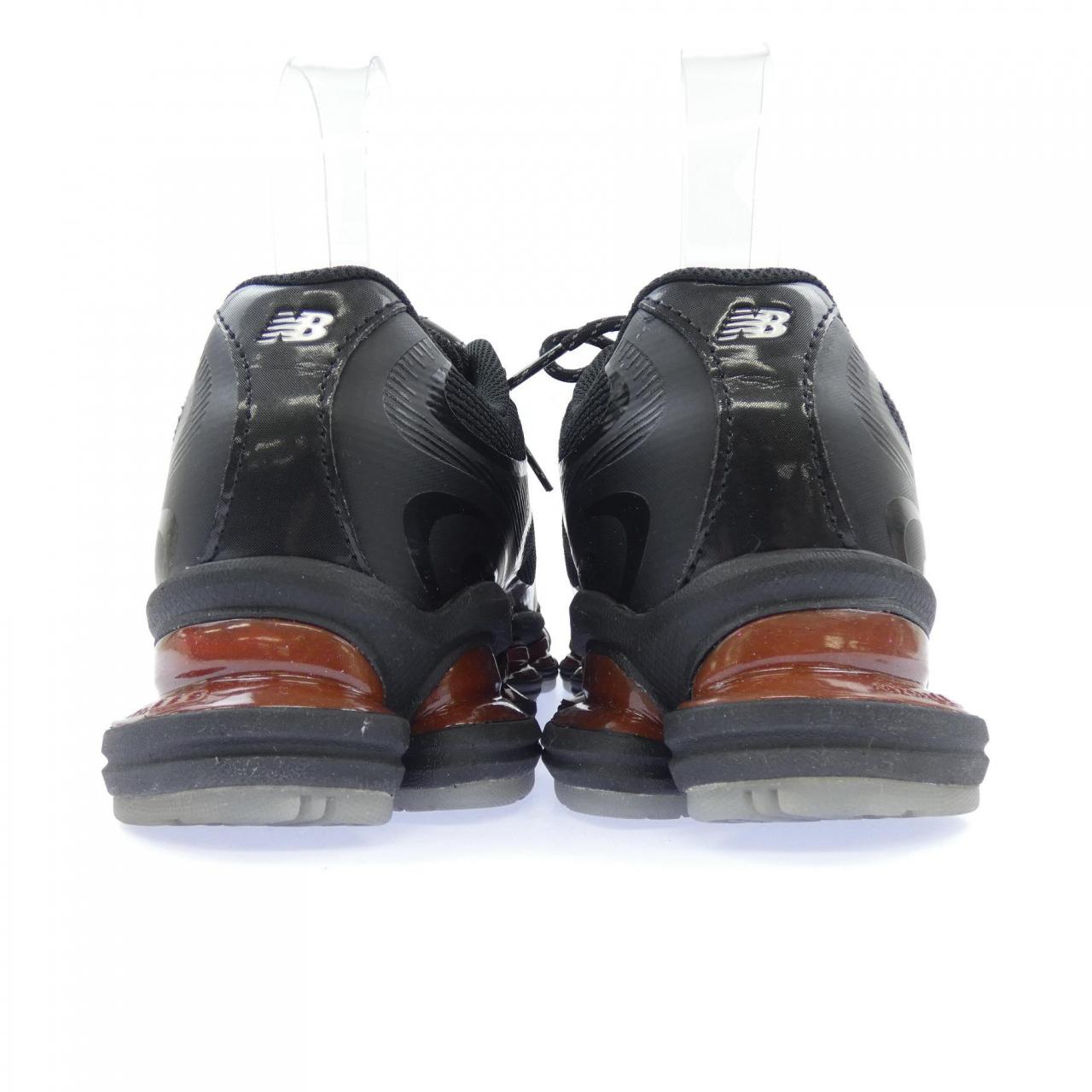 ニューバランス NEW BALANCE U200011D スニーカー