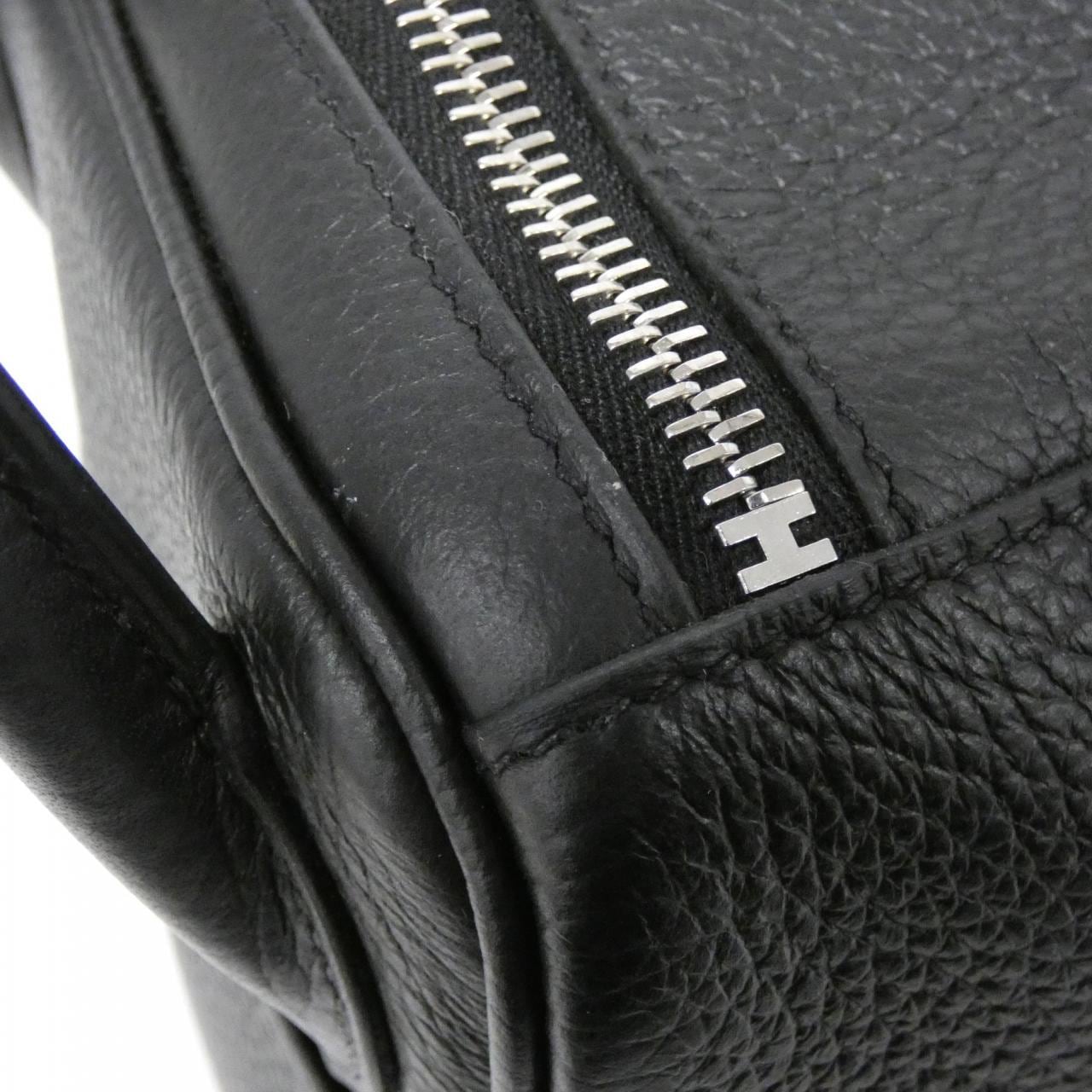 エルメス リンディ 30cm 073426CK ショルダーバッグ