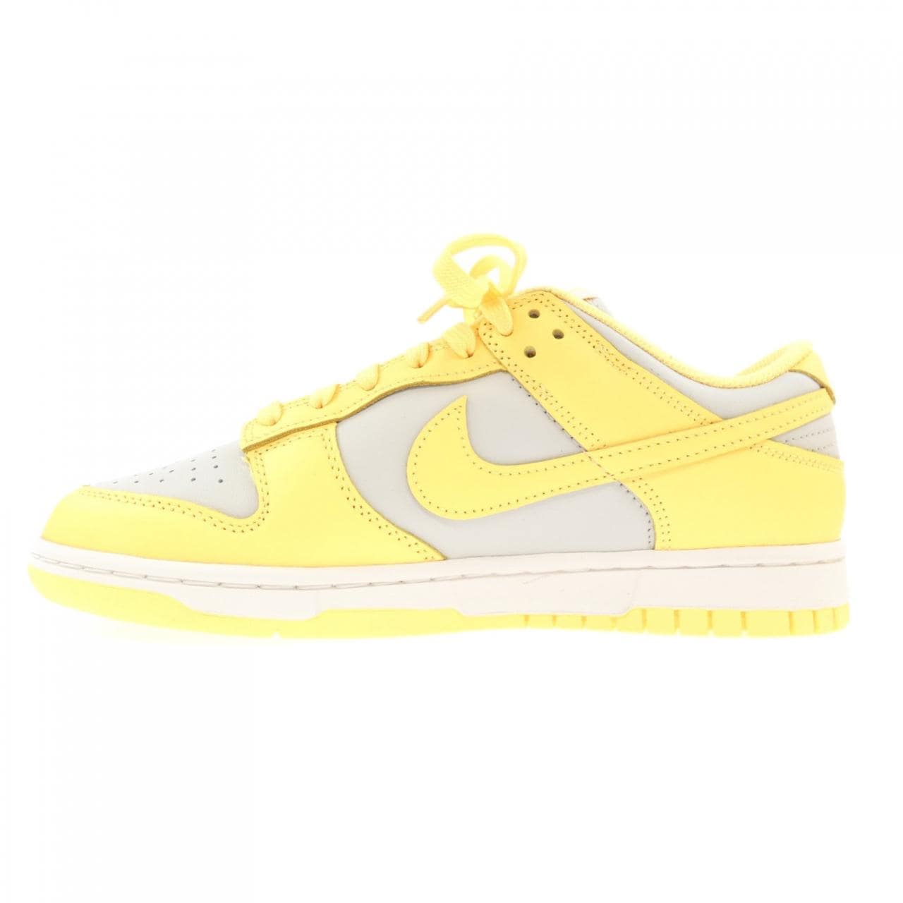 ナイキ NIKE DD1503-002 スニーカー