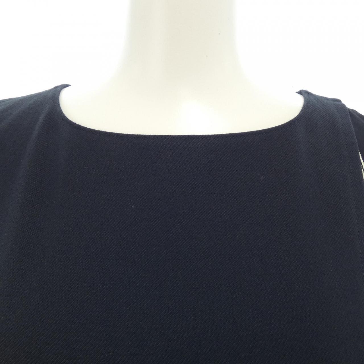 テラ TELA ワンピース