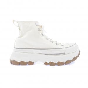 コンバース CONVERSE 1SD967 スニーカー