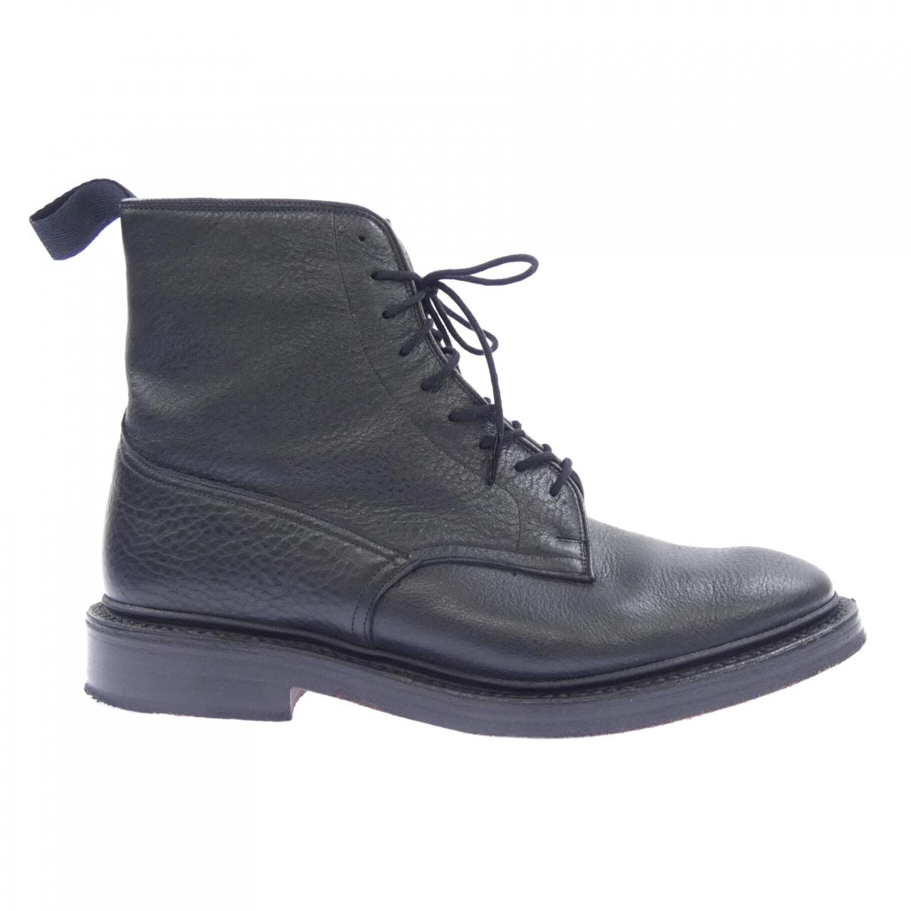 トリッカーズ Tricker's 810211 ブーツ