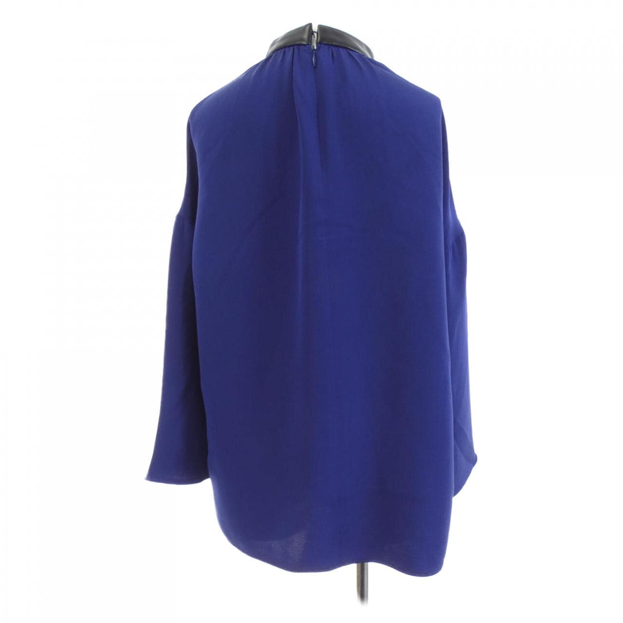 セリーヌ CELINE 2 0P18/3169 トップス