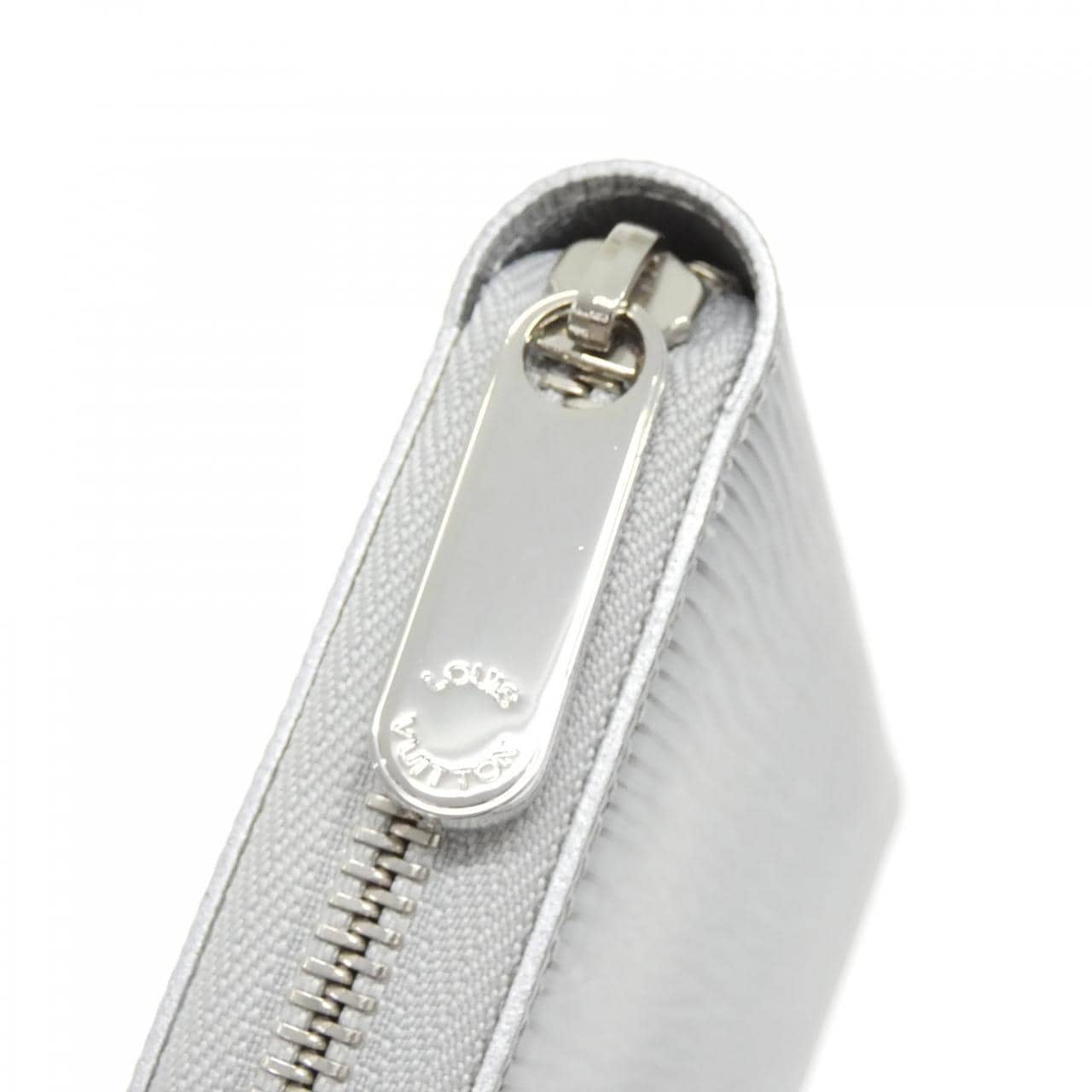 ルイヴィトン エピ(LV ナイト) ジッピー ウォレット M82794 財布