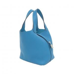 エルメス ピコタン ロック PM 056289CK バッグ