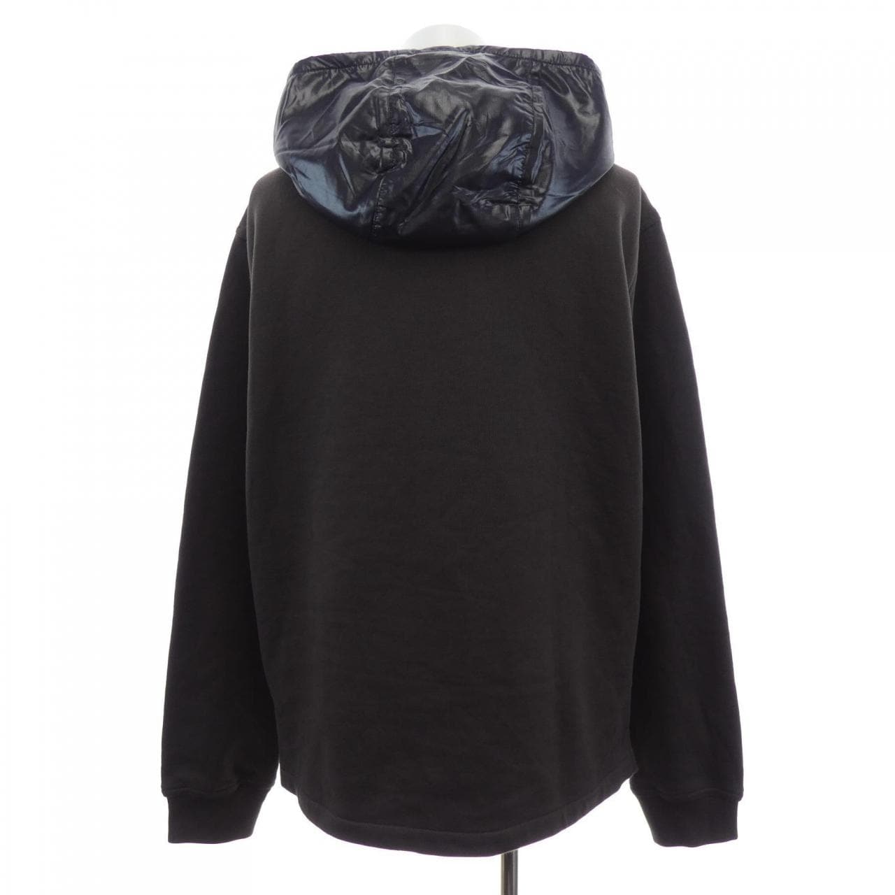 エルメス HERMES *22-5780. パーカー