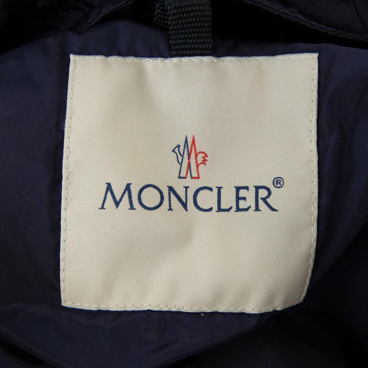 モンクレール MONCLER REYNAUD コート