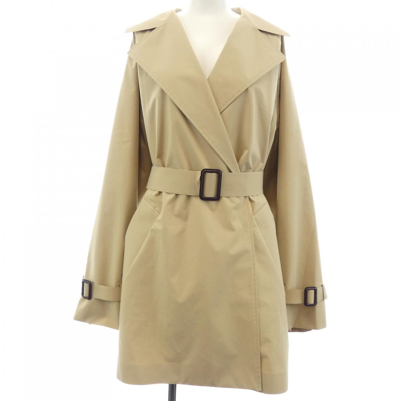 マックスマーラウィークエンド Max Mara weekend 150210 コート