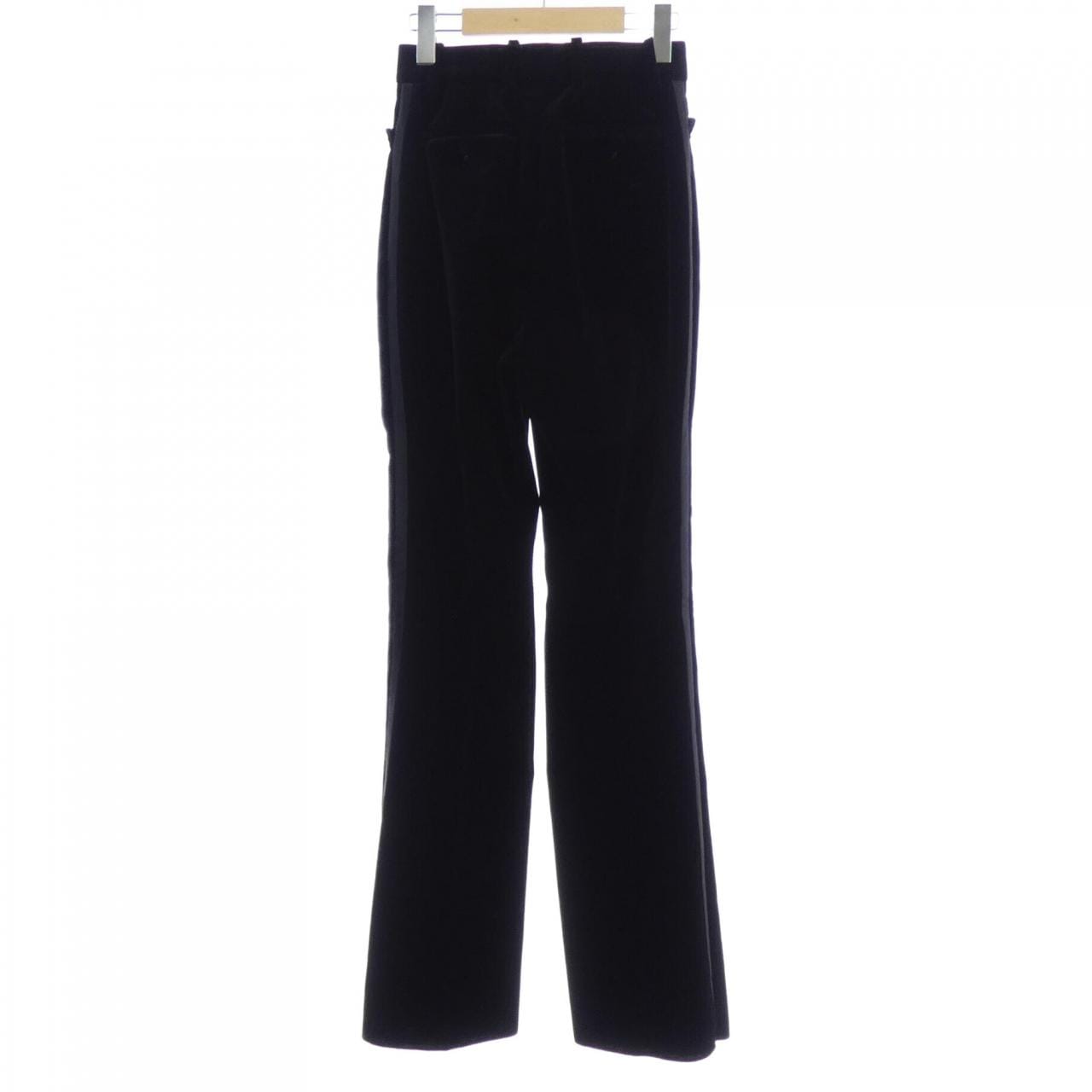 グッチ GUCCI 675762 ZAH1H パンツ