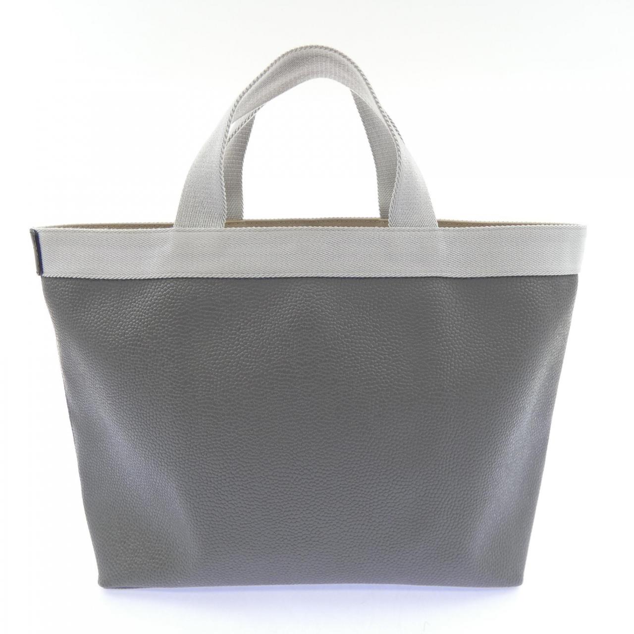 エルベシャプリエ HERVE CHAPELIER 704GP BAG