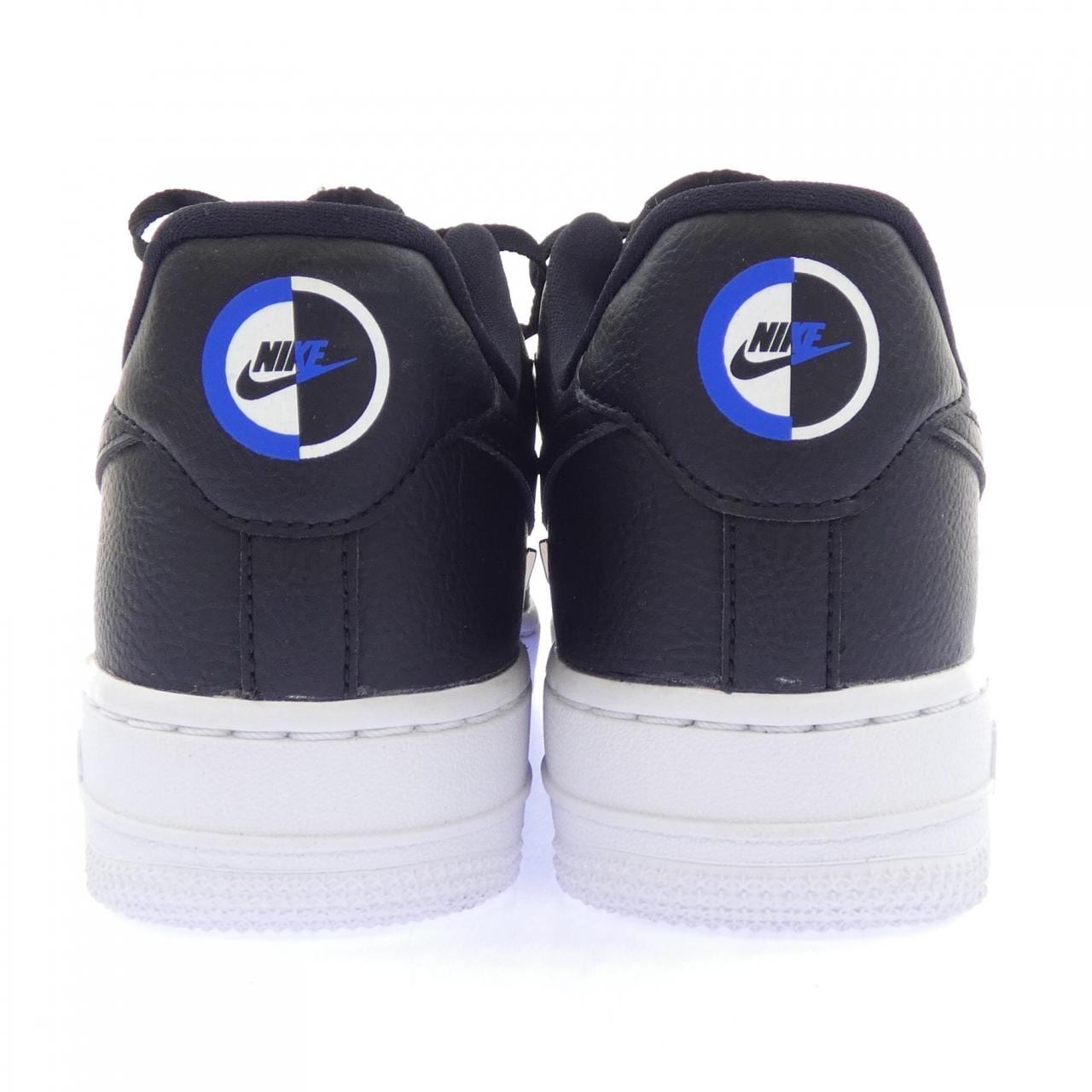 ナイキ NIKE CT1990 001 スニーカー