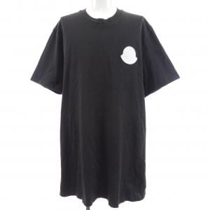 モンクレール MONCLER Tシャツ