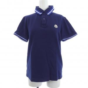 モンクレール MONCLER 510918301200 ポロシャツ