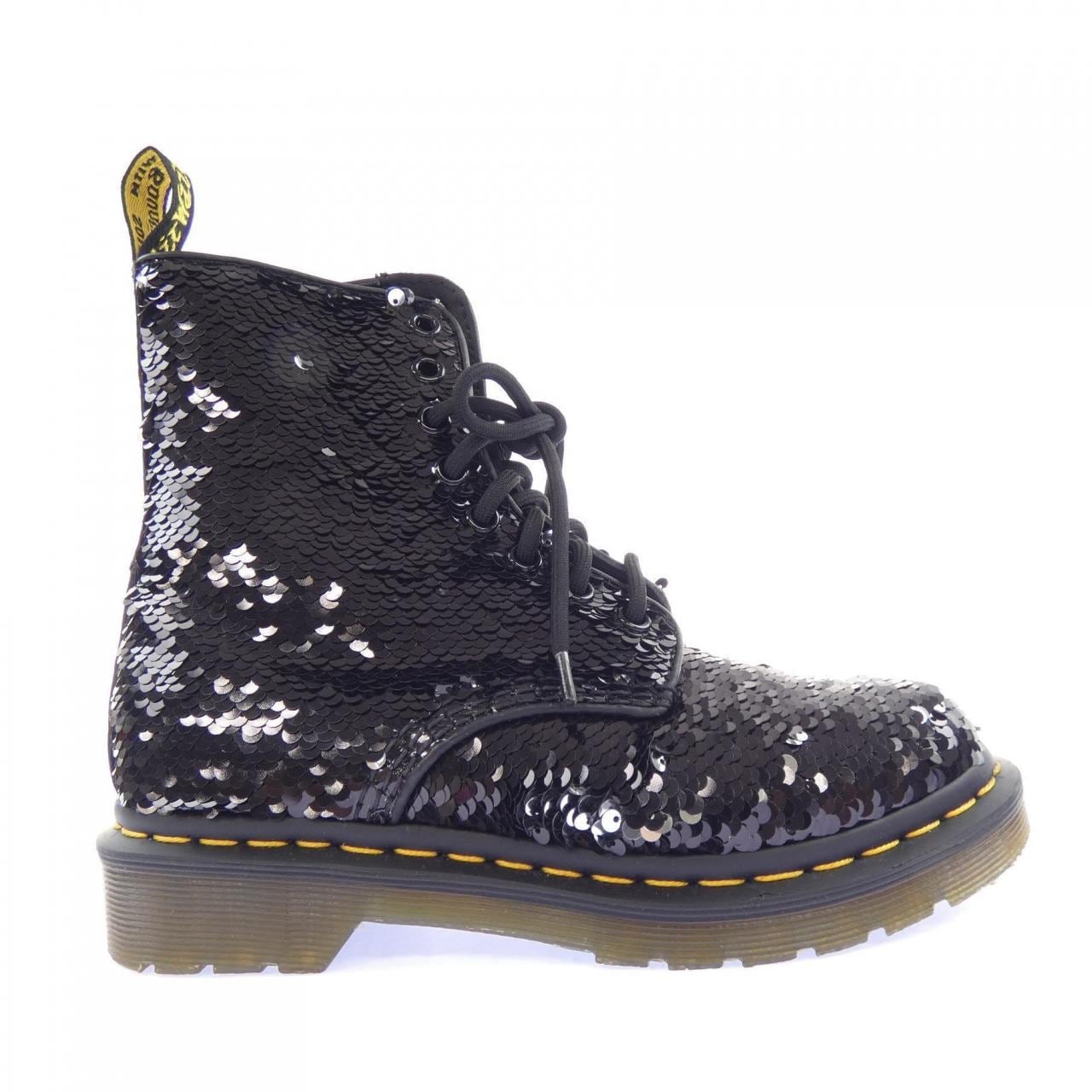 ドクターマーチン DR.MARTENS AW006 ブーツ