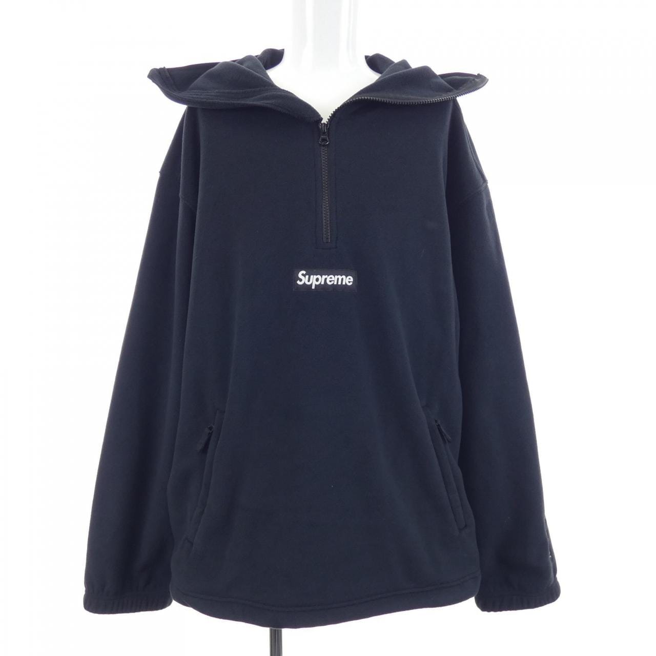 シュプリーム SUPREME パーカー
