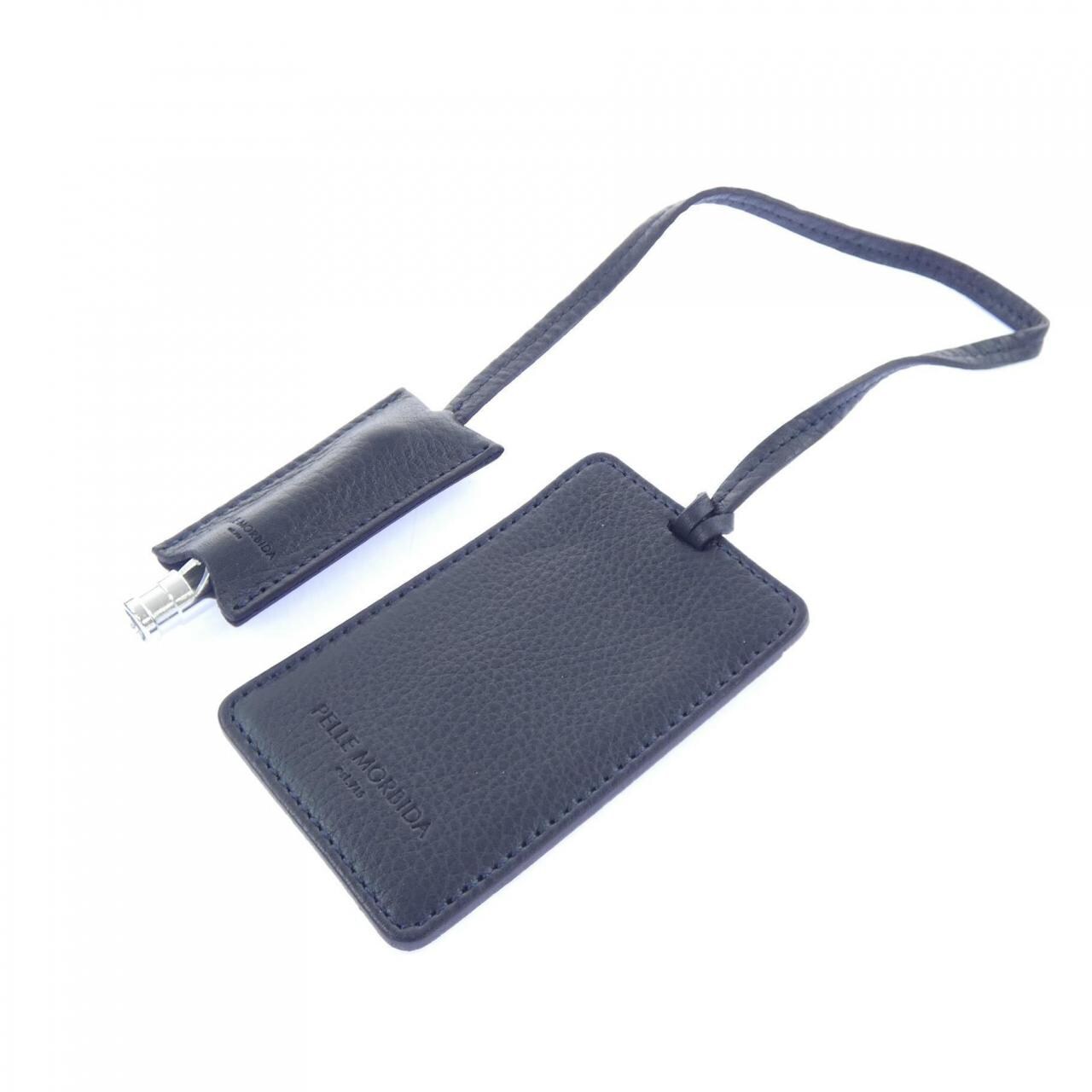 ペッレモルビダ PELLE MORBIDA BAG