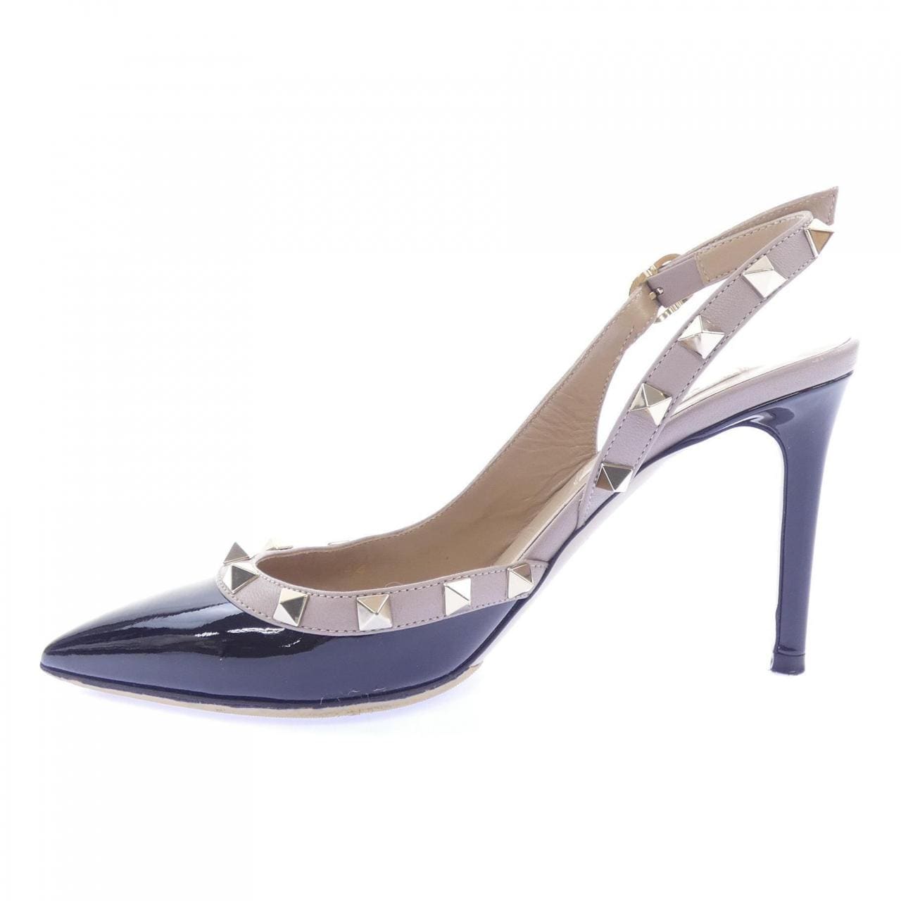 ヴァレンティノガラヴァーニ VALENTINO GARAVANI シューズ