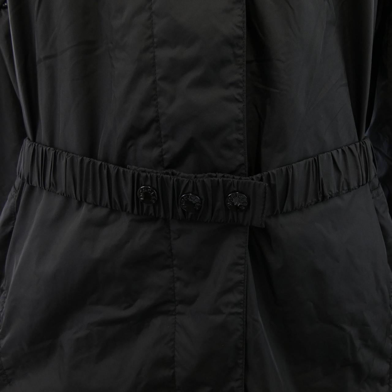 モンクレール MONCLER CHARENTE コート