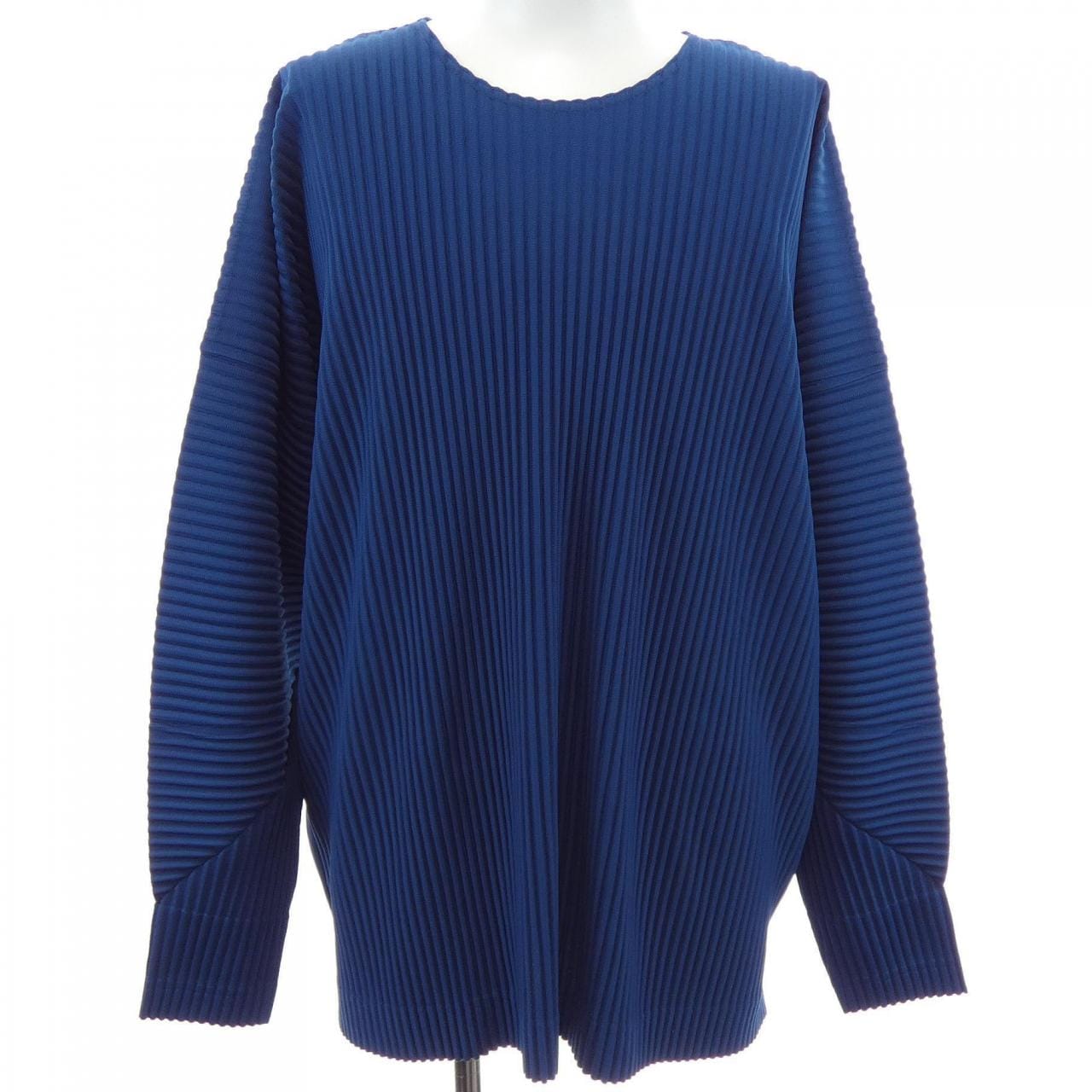 オムプリッセ HOMME PLISSE HP03JK117 トップス