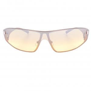 J･P･ゴルチェ JEAN PAUL GAULTIER 56-0087 SUNGLASSES
