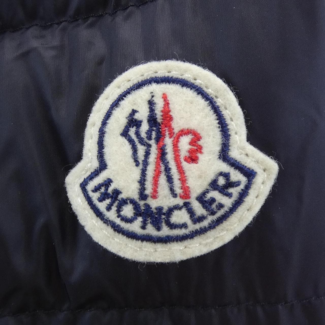 モンクレール MONCLER LANS ダウンジャケット
