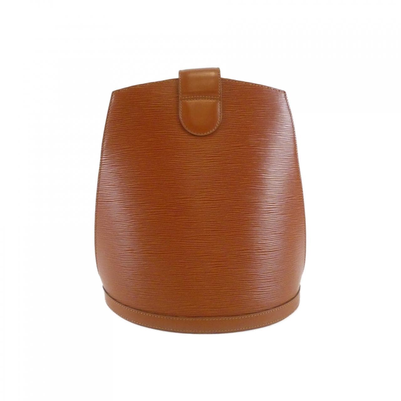 【美品】ルイ・ヴィトン LOUIS VUITTON エピクリュニー M52253 コメ兵｜ルイヴィトン エピ クリュニー M52253 ショルダーバッグ｜ルイ