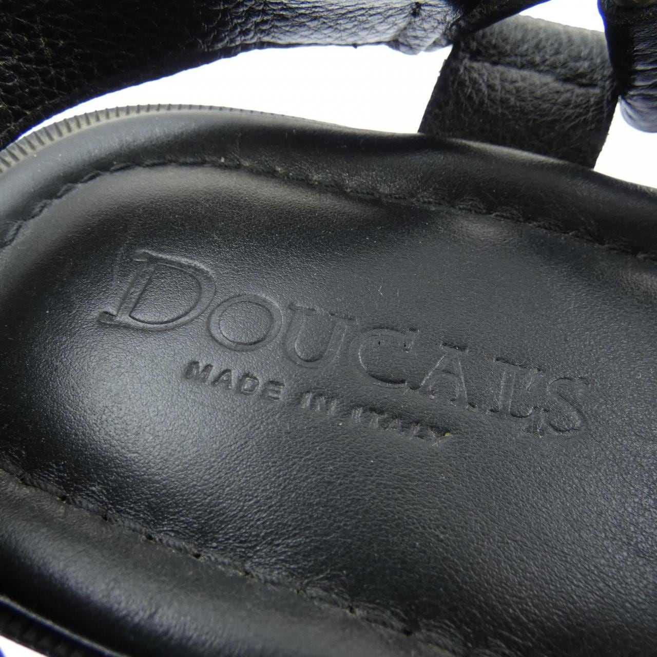 ドューカルズ DOUCAL'S 51190 サンダル