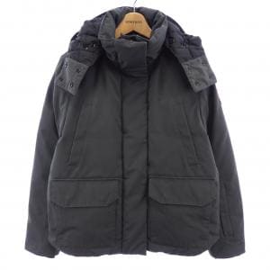 Canada Goose 5804L Blakely Down Jacket