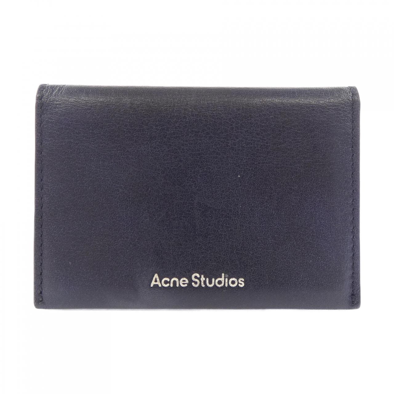 アクネストゥディオズ ACNE STUDIOS CARD CASE