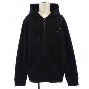 メンズファッション｜トップス｜パーカー｜ルイヴィトン｜ルイヴィトン
