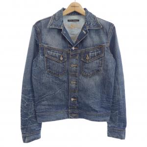 ヌーディージーンズ NUDIE JEANS ジャケット