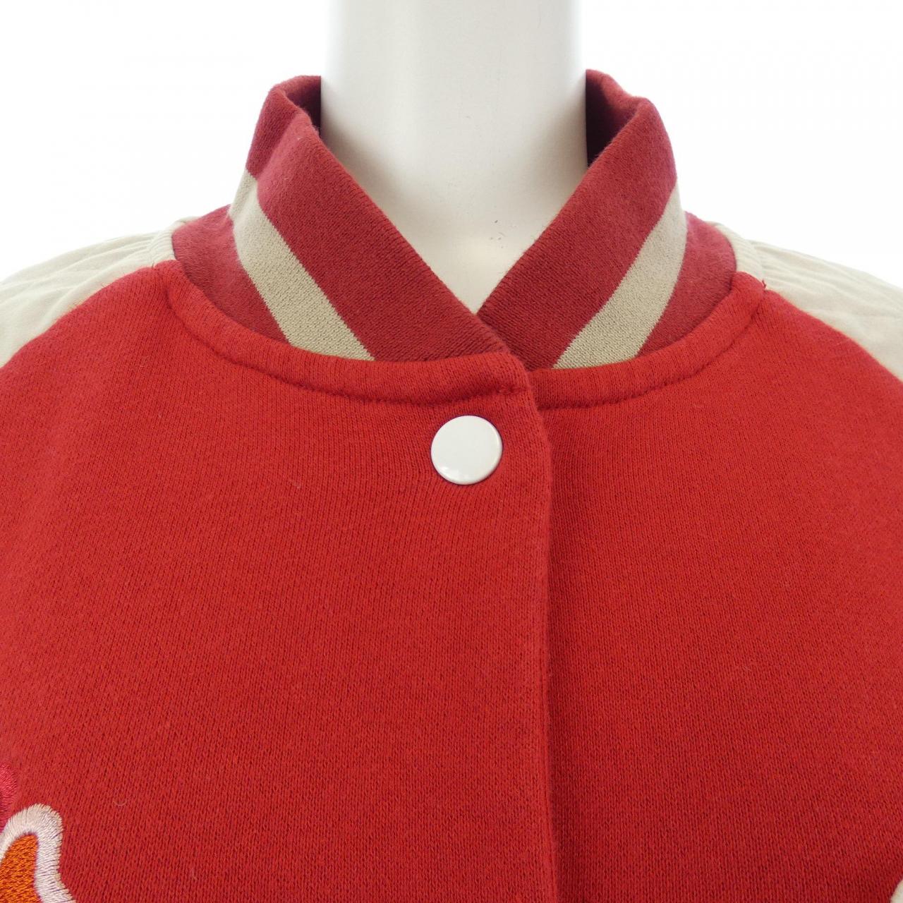 Vivienne Westwood Red Vivienne Westwood RE Blouson