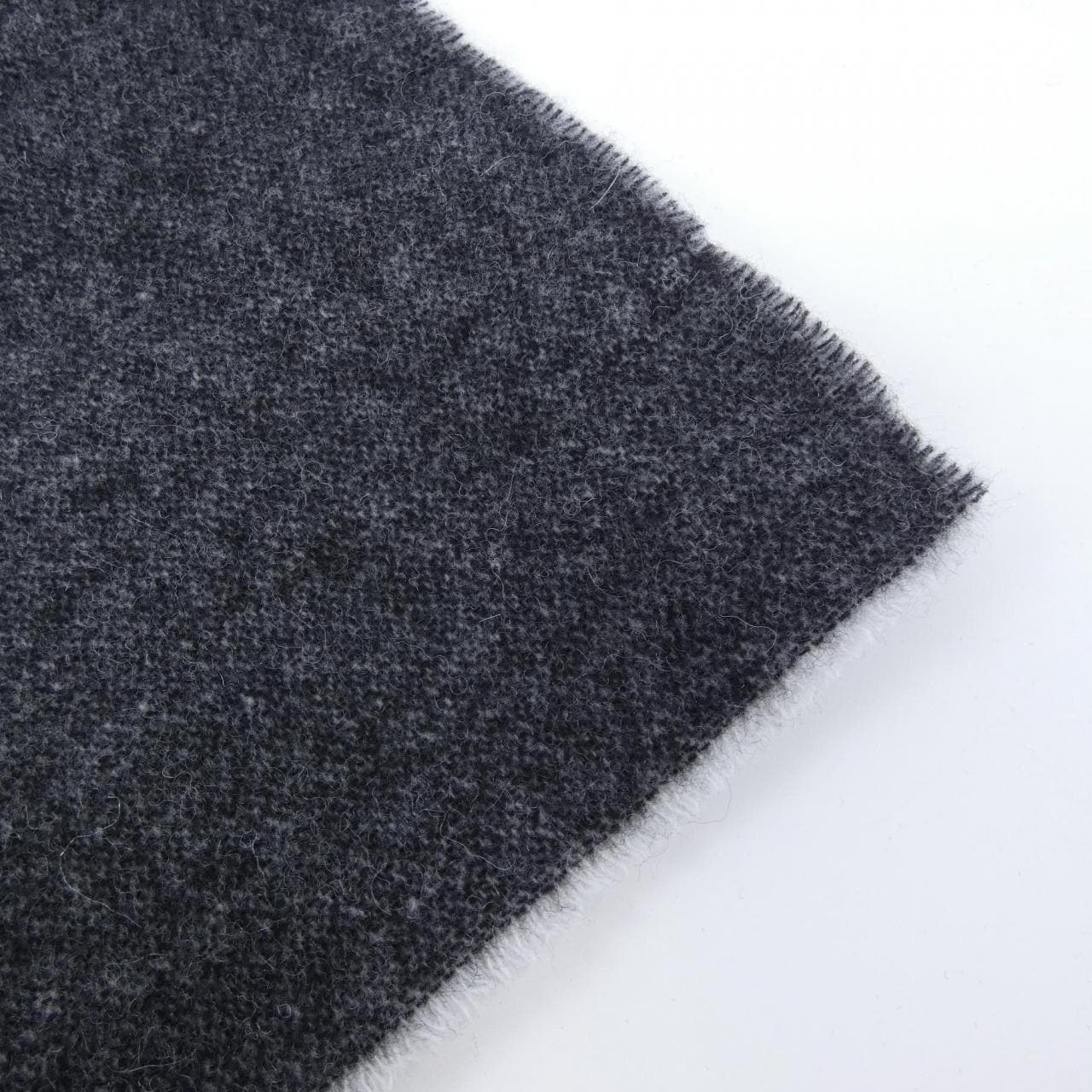 ACNE STUDIOS MUFFLER