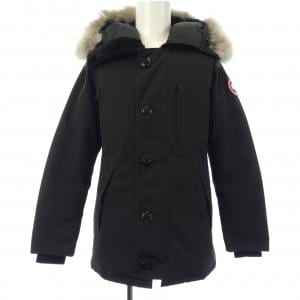 カナダグース CANADA GOOSE ダウンジャケット