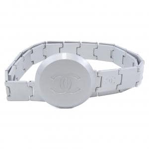 [vintage] CHANEL BELT