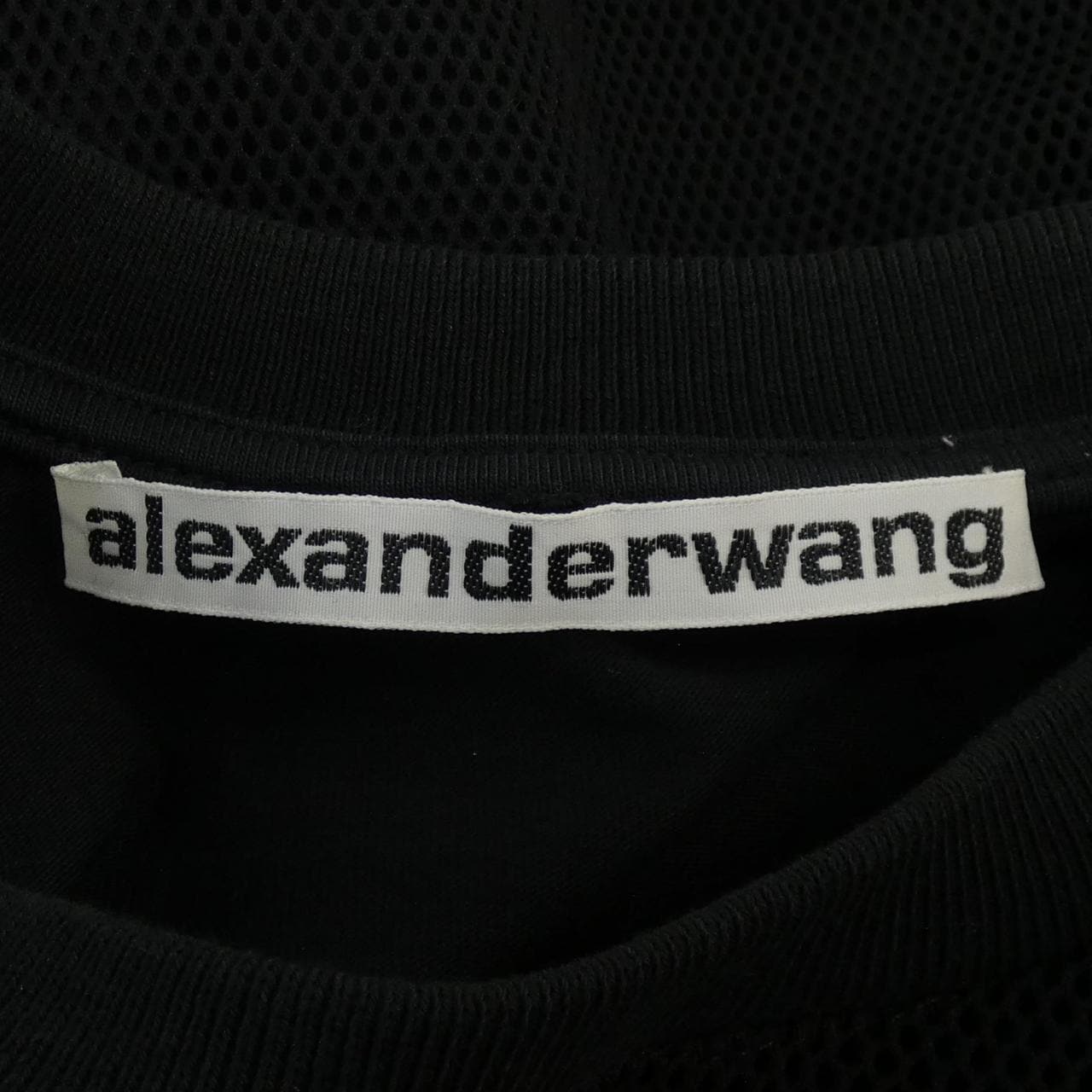 アレキサンダーワン ALEXANDER WANG トップス