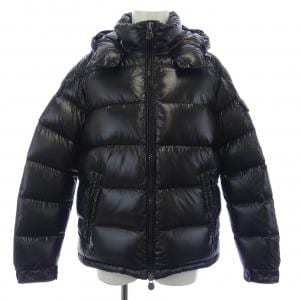 モンクレール MONCLER ダウンジャケット