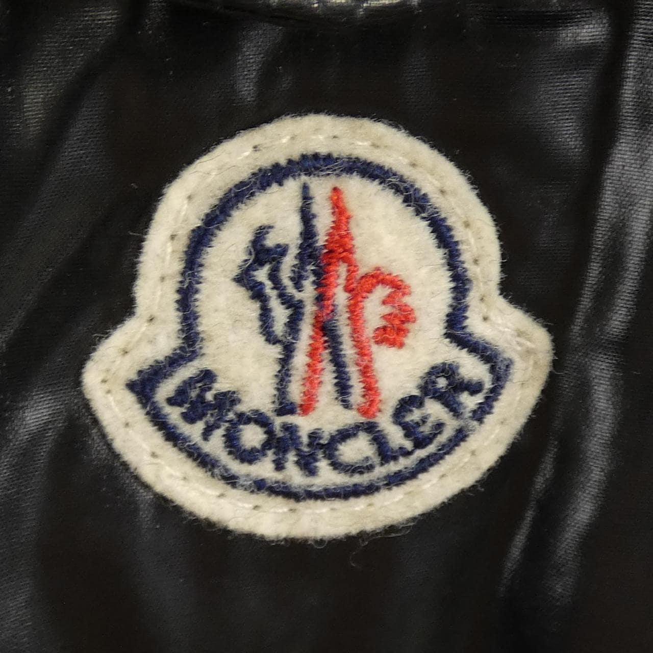 モンクレール MONCLER ケープ