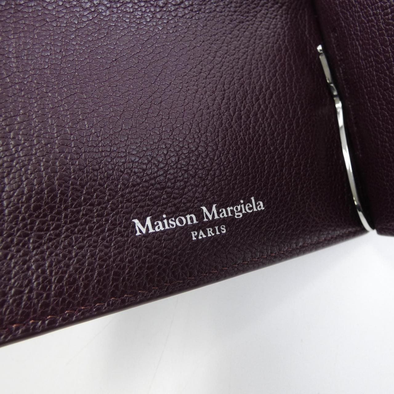 メゾンマルジェラ Maison Margiela WALLET