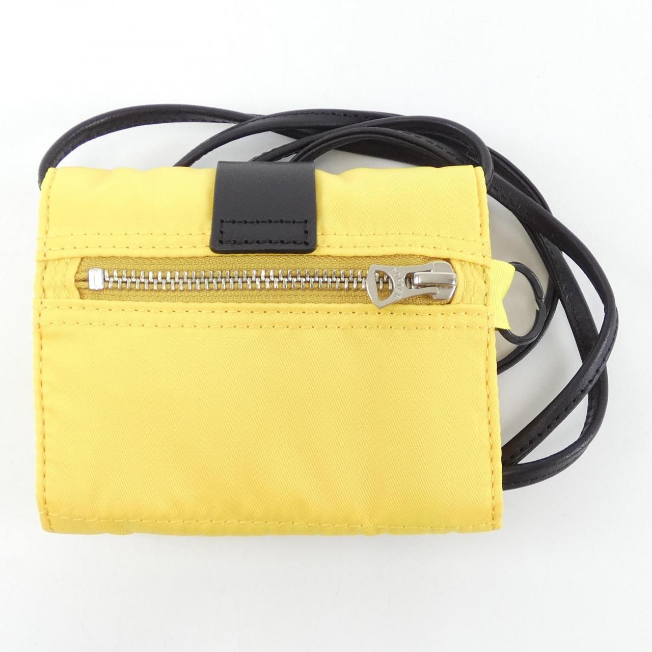 トーガ TOGA WALLET