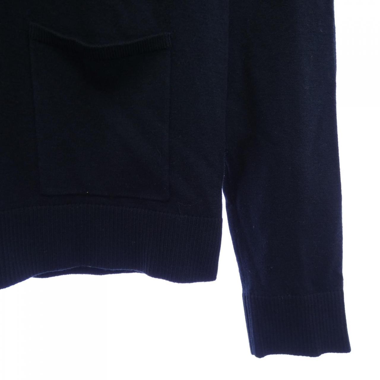 Max Mara weekend Mara 週末開襟衫