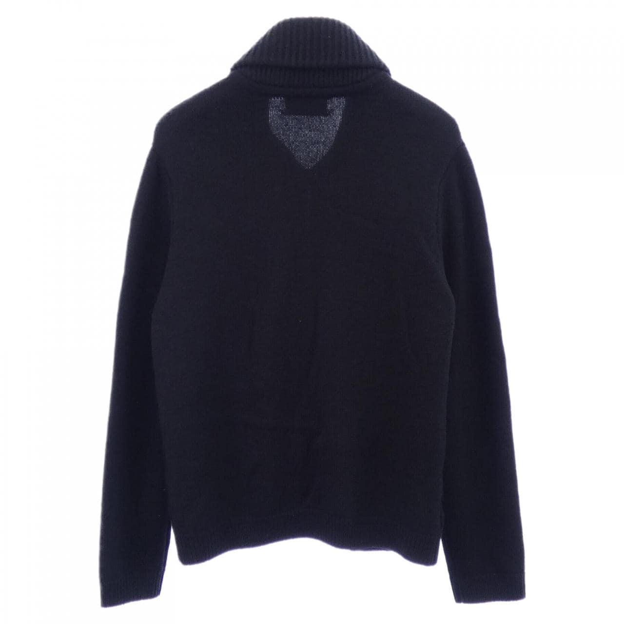 ブルーワーク BLUE WORK カーディガン