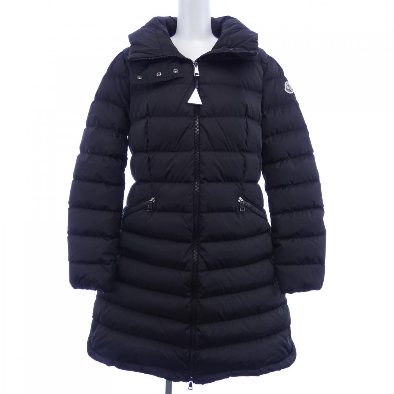 モンクレール MONCLER ダウンコート