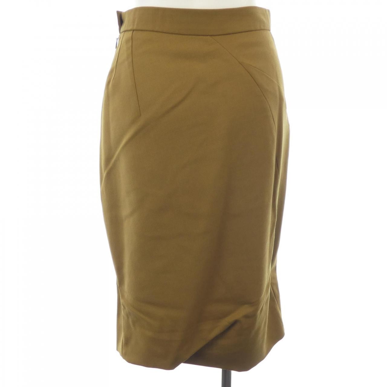 ヴィヴィアンウェストウッド Vivienne Westwood スカート